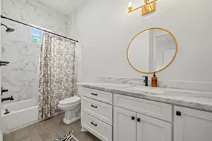 301 Cordell St, Houston, TX 77009 - Photo 24