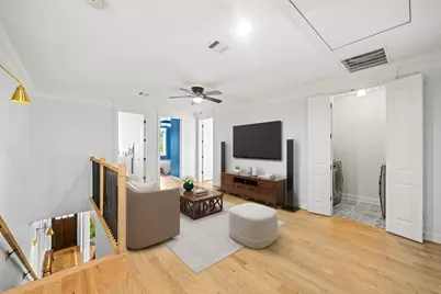 301 Cordell Street, Houston, TX 77009 - Photo 16