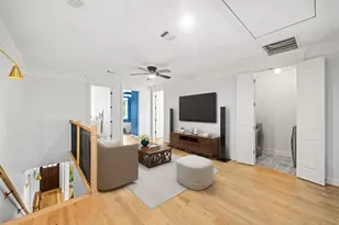 301 Cordell St, Houston, TX 77009 - Photo 16