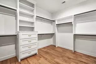 301 Cordell St, Houston, TX 77009 - Photo 20