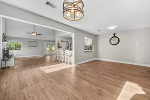 141 White Oak St, Point Blank, TX 77364 - Photo 10