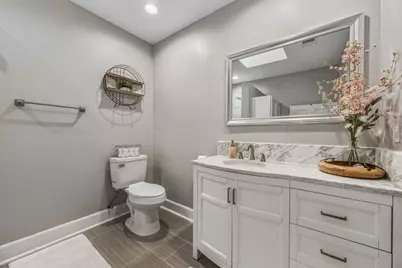 141 White Oak Street, Point Blank, TX 77364 - Photo 22