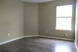 10802 Meadow Walk Ln, Houston, TX 77067 - Photo 14