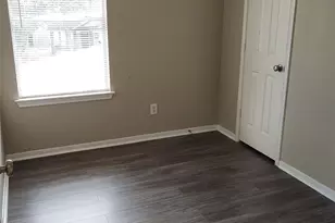 10802 Meadow Walk Ln, Houston, TX 77067 - Photo 20