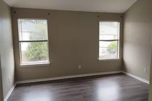 10802 Meadow Walk Ln, Houston, TX 77067 - Photo 16