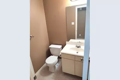 10802 Meadow Walk Lane, Houston, TX 77067 - Photo 12