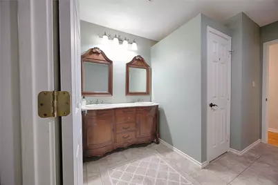 403 E 7th Street, Flatonia, TX 78941 - Photo 18
