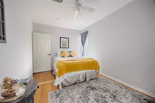 403 E 7th St, Flatonia, TX 78941 - Photo 28