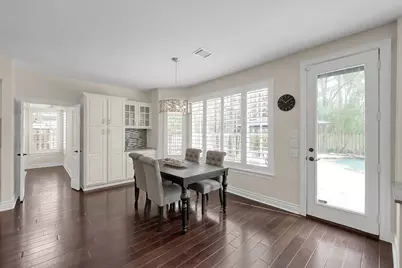 58 Candle Pine Place, The Woodlands, TX 77381 - Photo 22