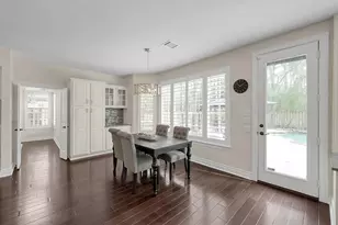 58 Candle Pine Pl, The Woodlands, TX 77381 - Photo 22