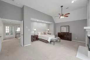 58 Candle Pine Pl, The Woodlands, TX 77381 - Photo 36
