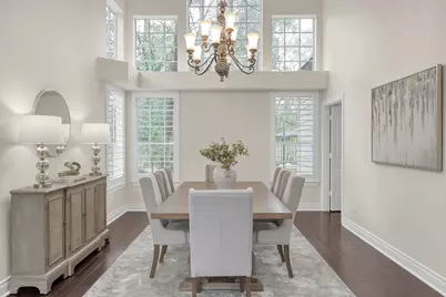 58 Candle Pine Place, The Woodlands, TX 77381 - Photo 12