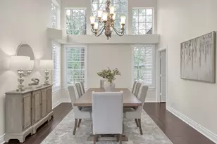 58 Candle Pine Pl, The Woodlands, TX 77381 - Photo 12