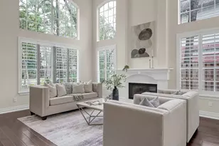 58 Candle Pine Pl, The Woodlands, TX 77381 - Photo 8