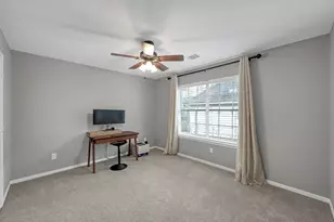 58 Candle Pine Pl, The Woodlands, TX 77381 - Photo 46