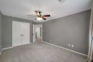 58 Candle Pine Pl, The Woodlands, TX 77381 - Photo 44