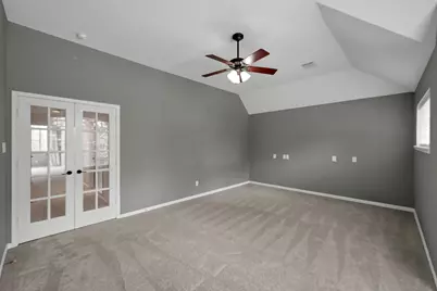 58 Candle Pine Place, The Woodlands, TX 77381 - Photo 42