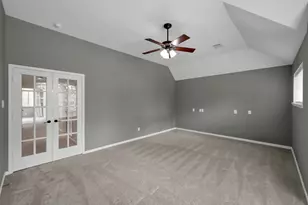 58 Candle Pine Pl, The Woodlands, TX 77381 - Photo 42