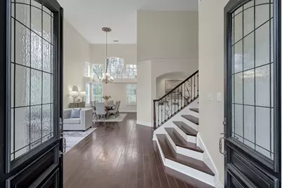 58 Candle Pine Place, The Woodlands, TX 77381 - Photo 4