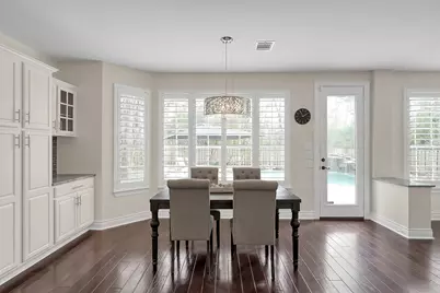 58 Candle Pine Place, The Woodlands, TX 77381 - Photo 24