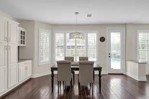 58 Candle Pine Pl, The Woodlands, TX 77381 - Photo 24