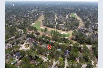 58 Candle Pine Place, The Woodlands, TX 77381 - Photo 50