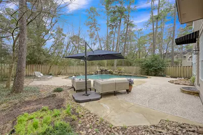 58 Candle Pine Place, The Woodlands, TX 77381 - Photo 48