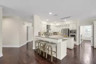 58 Candle Pine Pl, The Woodlands, TX 77381 - Photo 20