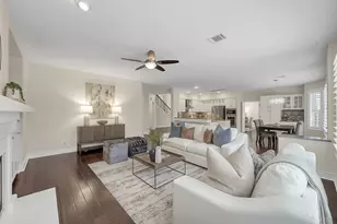 58 Candle Pine Pl, The Woodlands, TX 77381 - Photo 28