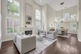 58 Candle Pine Pl, The Woodlands, TX 77381 - Photo 1