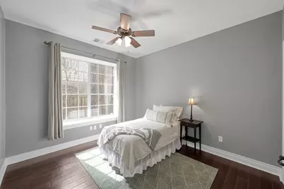 58 Candle Pine Place, The Woodlands, TX 77381 - Photo 30