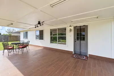 4203 Bearden Place Lane, Hockley, TX 77082 - Photo 28