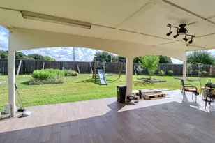 4203 Bearden Pl Ln, Houston, TX 77082 - Photo 26