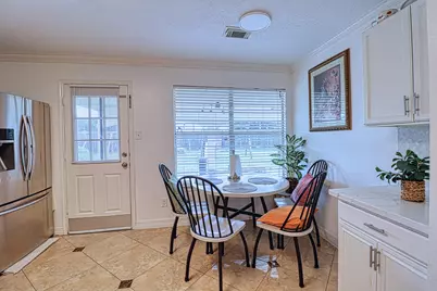 4203 Bearden Place Lane, Houston, TX 77082 - Photo 12