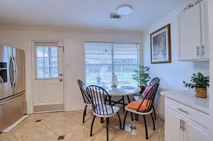 4203 Bearden Pl Ln, Houston, TX 77082 - Photo 12