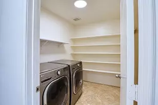4203 Bearden Pl Ln, Houston, TX 77082 - Photo 24