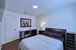 4203 Bearden Pl Ln, Houston, TX 77082 - Photo 20