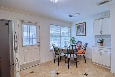 4203 Bearden Place Lane, Hockley, TX 77082 - Photo 14