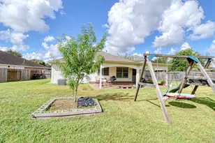 4203 Bearden Pl Ln, Houston, TX 77082 - Photo 32