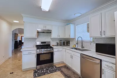 4203 Bearden Place Lane, Houston, TX 77082 - Photo 14
