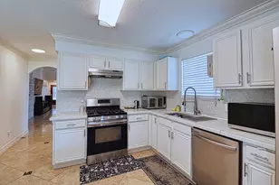 4203 Bearden Pl Ln, Houston, TX 77082 - Photo 14
