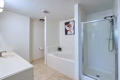4203 Bearden Place Lane, Hockley, TX 77082 - Photo 18