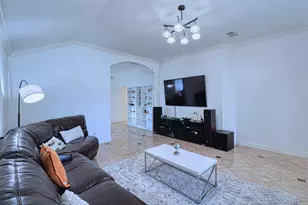 4203 Bearden Pl Ln, Houston, TX 77082 - Photo 4