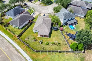 4203 Bearden Pl Ln, Houston, TX 77082 - Photo 34