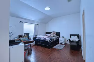 4203 Bearden Pl Ln, Houston, TX 77082 - Photo 16