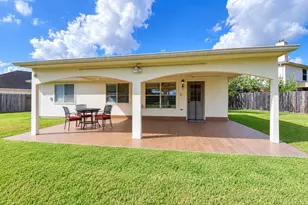 4203 Bearden Pl Ln, Houston, TX 77082 - Photo 28
