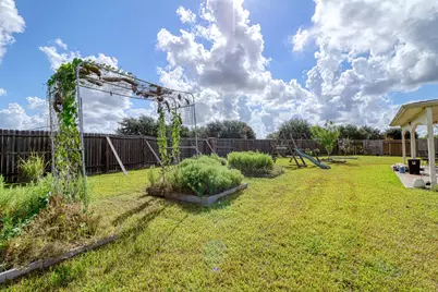 4203 Bearden Place Lane, Hockley, TX 77082 - Photo 30