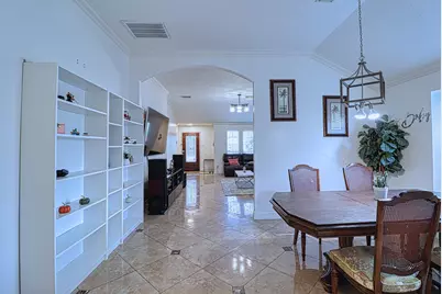 4203 Bearden Place Lane, Hockley, TX 77082 - Photo 10