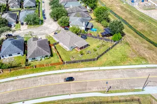 4203 Bearden Pl Ln, Houston, TX 77082 - Photo 36