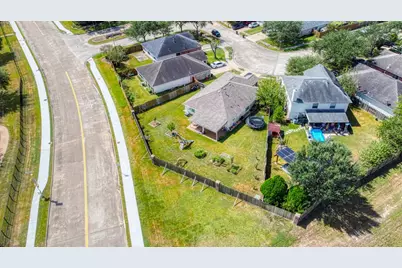 4203 Bearden Place Lane, Hockley, TX 77082 - Photo 34